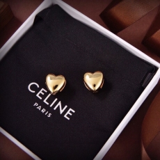 Celine Earrings